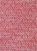 Rory 405 Cranberry
