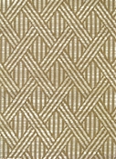 Rory 821 Sisal
