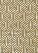 Rory 821 Sisal