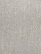 Roseau 11102 M10375 Stone