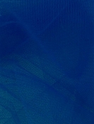Royal Blue illusion