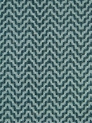 Rudy Teal SU16323 57