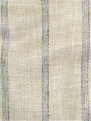 Run Around Lagoon P Kaufmann Fabric