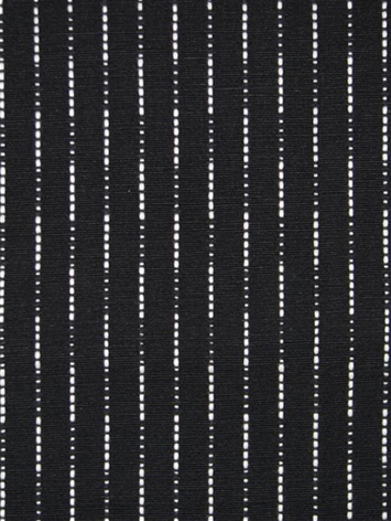 Variegated Dark Grey Woven | Upholstery Fabric | 54 Wide | By the Yard