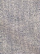 Rustica Chambray Bella Dura Fabric 