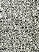 Rustica Domino Bella Dura Fabric 