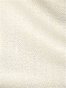 Rustica Snow Bella Dura Fabric 