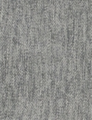 Ryland 12304 Performance Fabric