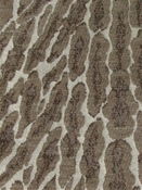 Saber Taupe Tempo Fabric 