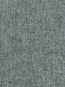 Sadie Aegean Crypton Fabric