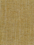 Sadie Chamois Crypton Fabric