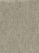 Sadie Hemp Crypton Fabric