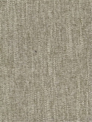 Sadie Linen Crypton Fabric