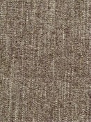 Sadie Mocha Crypton Fabric