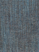 Sadie Mystic Blue Crypton Fabric