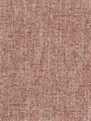 Sadie Rosewood Crypton Fabric
