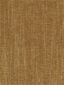 Sadie Topaz Crypton Fabric
