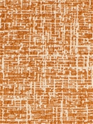 Saltville 21414 Barrow Fabric