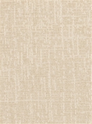 Saltville 31011 Barrow Fabric 