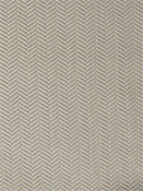 Sarasota Tan Barrow Fabric 