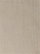 Sarasota Taupe Barrow Fabric 