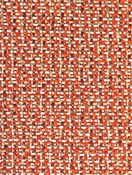 SD Melange 332 Fiesta Performance Fabric