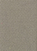 SD Bermuda 922 Granite