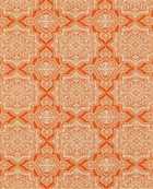SD Curacao 320 Orange