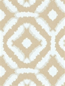 SD Del Sol 196 Linen Outdoor Fabric 