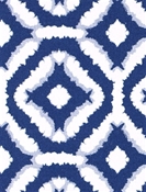 SD Del Sol 524 Mediteranean Outdoor Fabric 