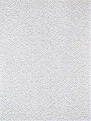 SD Goa 102 Ivory Outdoor Fabric