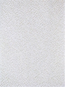 SD Goa 102 Ivory Outdoor Fabric