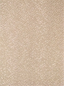 SD Goa 10 Champagne Outdoor Fabric