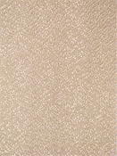 SD Goa 10 Champagne Outdoor Fabric