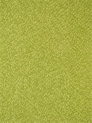 SD Goa 285 Kiwi Outdoor Fabric