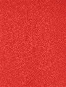 SD Goa 342 Flame Outdoor Fabric