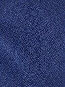 SD Goa 56 Mariner Outdoor Fabric