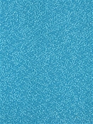 SD Goa 596 Teal Outdoor Fabric