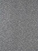 SD Goa 952 Stone Covington Fabric
