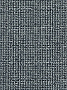 SD Melange 963 Black Pearll Performance Fabric