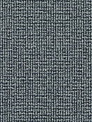 SD Melange 963 Black Pearll Performance Fabric