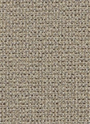 SD Melange 145 Travertine Performance Fabric