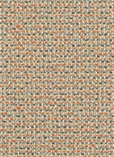Sm Melange 230 Jasper Performance Fabric