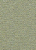 SD Melange 244 Acid Green Performance Fabric