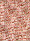 SD Melange 354 Fruit Punch