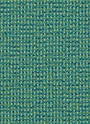 SD Melange 514 Ocean Performance Fabric