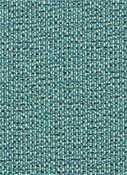 SD Melange 548 Isle Waters Performance Fabric