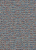 SD Melange 598 Nautical Performance Fabric