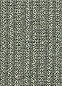 SD Melange 945 Gunmetal Performance Fabric