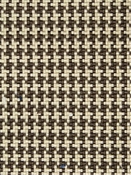 SD Nigel 66 Classic Houndstooth